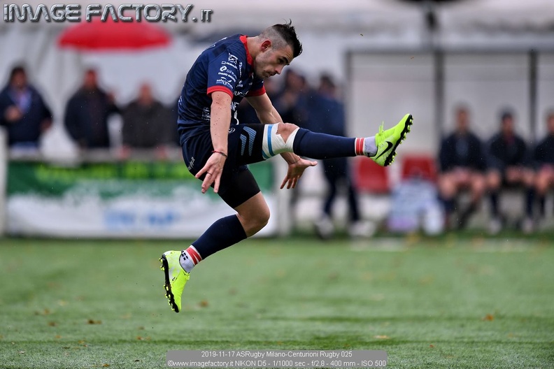2019-11-17 ASRugby Milano-Centurioni Rugby 025.jpg